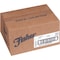 Fisher Fisher Dry Roasted Blanched Whole Filberts 32 oz., PK3 91661A - alternate 4